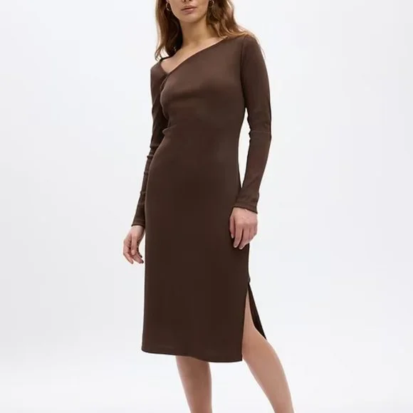 zimmermann burnout sunray midi dress Zimmerman Sunray Long Sleeve Midi Black/Cream Dot – blueandcream